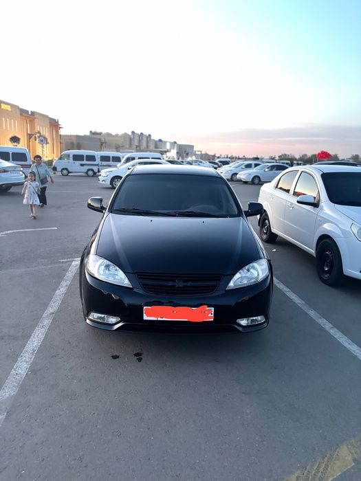Shaxsiy shopr bolb yurb baramz sati 300 ming