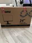 Vand monitor Led IPS, iiyama ProLite, 24’’ (2 bucati)