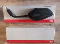 Oglinzi moto Yamaha N-max, T-max