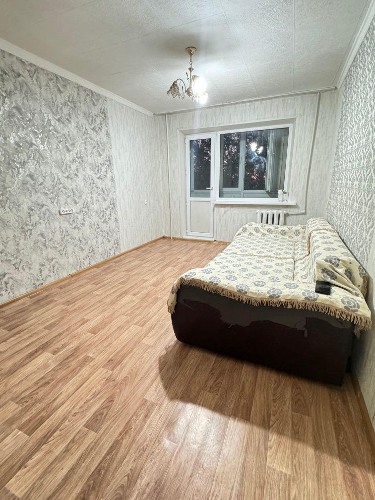 Продоет собственник