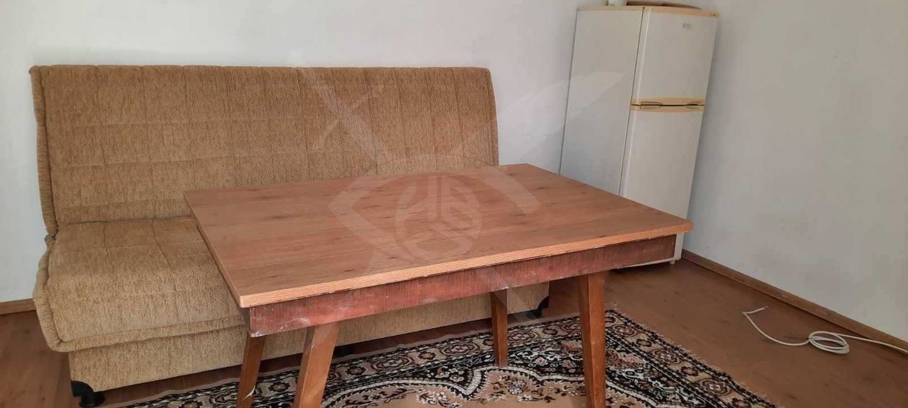 Дава се под наем Къща в Варна, Погреби - 50 кв.м за 300 € - Снимка #1