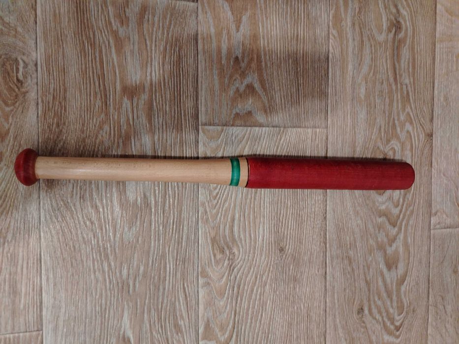 Bâtă baseball 54 cm