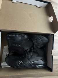 Nike Air Jordan nr 38,5 si 45