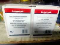 Хидроизолационна лента Isomat