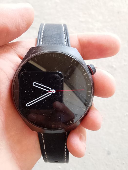 Часы наручные SmartX. X6Max