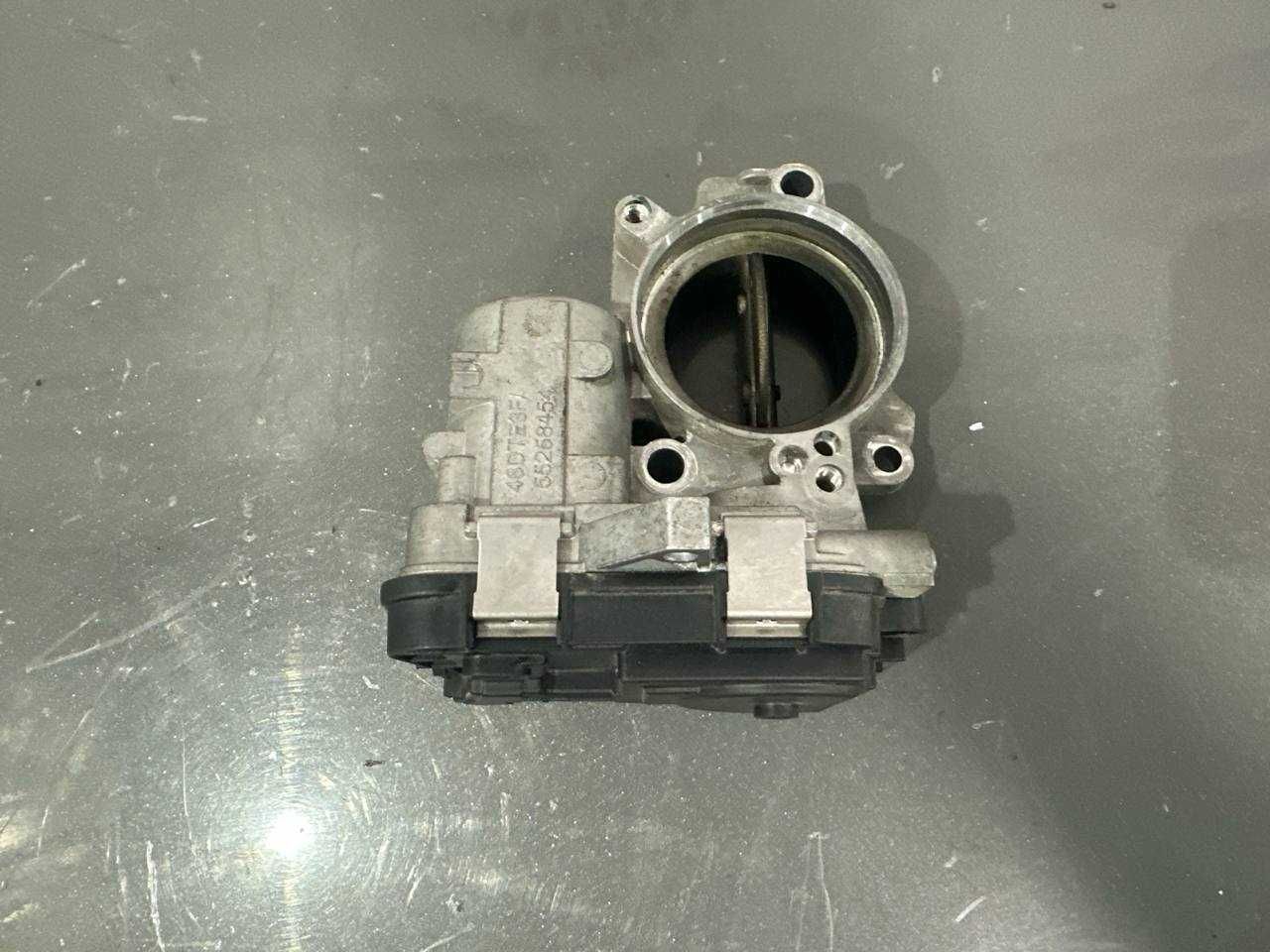 Clapeta acceleratie 55258454 Fiat, Jeep, Alfa Romeo 1.6 JTDM