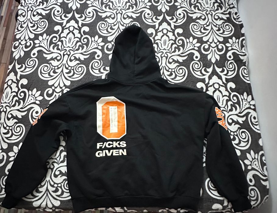 hanorac Made By Sosiety