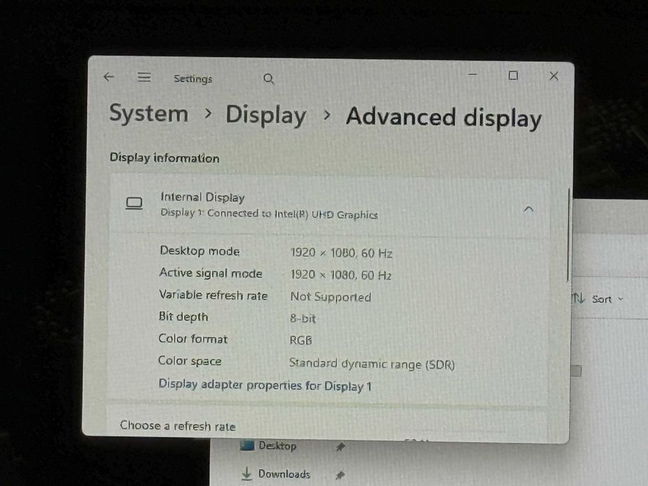 17.3 Dell 7750`Core i7-10850H/RTX 3000/16GB RAM/512GB SSD/FHD IPS