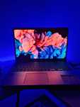 Oled Laptop Vivobook Asus