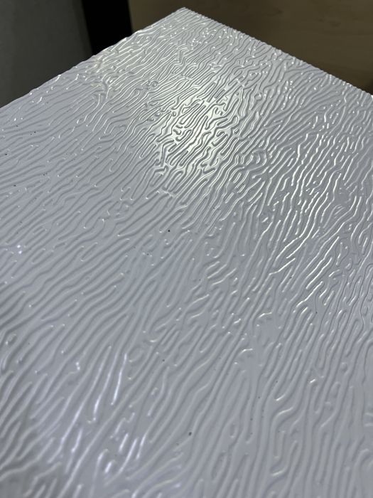 Станок для нанесения декоративного узора на листовой металл ПРОДАЁТСЯ