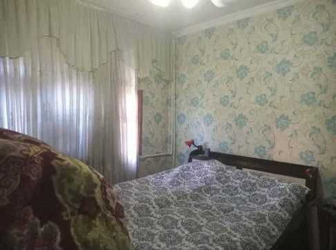 СРОЧНО !!! Продается квартира в Яшанабе 2/2/4 ( 60 кв/м ) Тузел 4