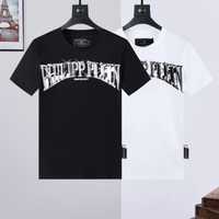 Tricou Philipp Plein Calitate Premium