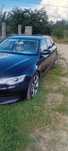 Vand Audi A 6 Anu fabricatie 2014