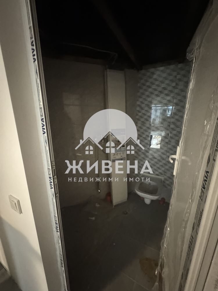 Хотел за продажба, до ЖП гара и Гръцка махала