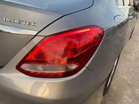 usa portiera portbagaj stop aripa lonjeron luneta capota mercedes w205