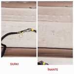 Curatat,, reîmprospătarea canapele , fotolii, covoare, Tapițerii Auto.
