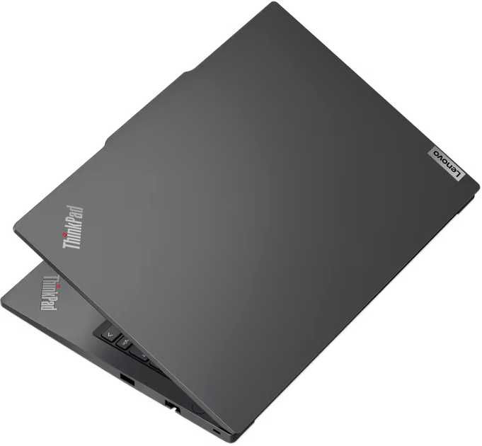 Lenovo ThinkPad E14 Gen 2 | Intel Core i3-1115G4