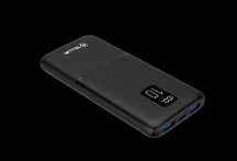 Baterie Externă 10000mAh Tellur, sigilată+ produs GRATUIT