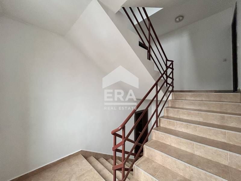 Дава се под наем Тристаен апартамент в София, Овча купел - 129 кв.м за 750 € - Снимка #10