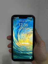 Huawei Mate 20 Lite 64gb 4gb ram DualSim