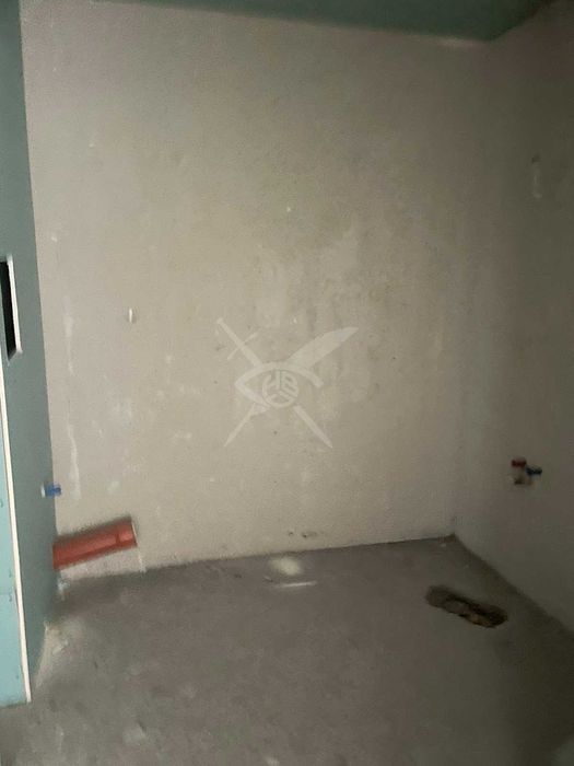 Продава се Двустаен апартамент в Бургас, Сарафово - 80 кв.м за 1450 €/кв.м - Снимка #5