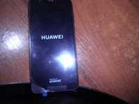 продам телефон huawei P Smart