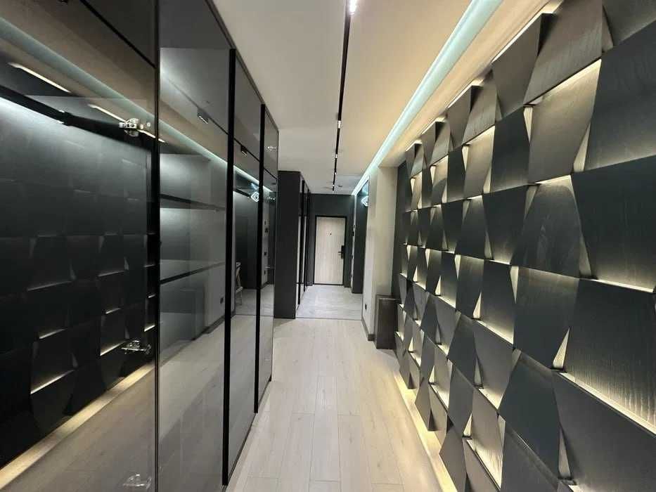 buz bozor nrg mirzo ulugbek 3xona s remontom podklyuch 163m2;‼️‼️‼️