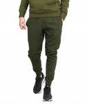 Мъжко долнище Nike Men's Standart-FIT
