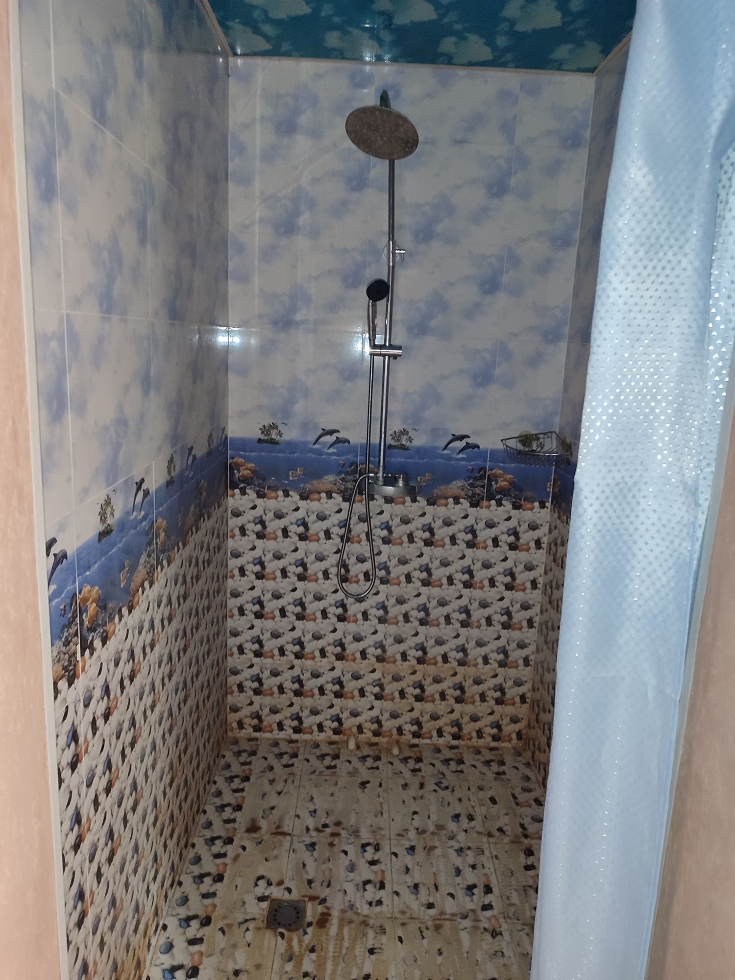 DACHA Дача Аренда