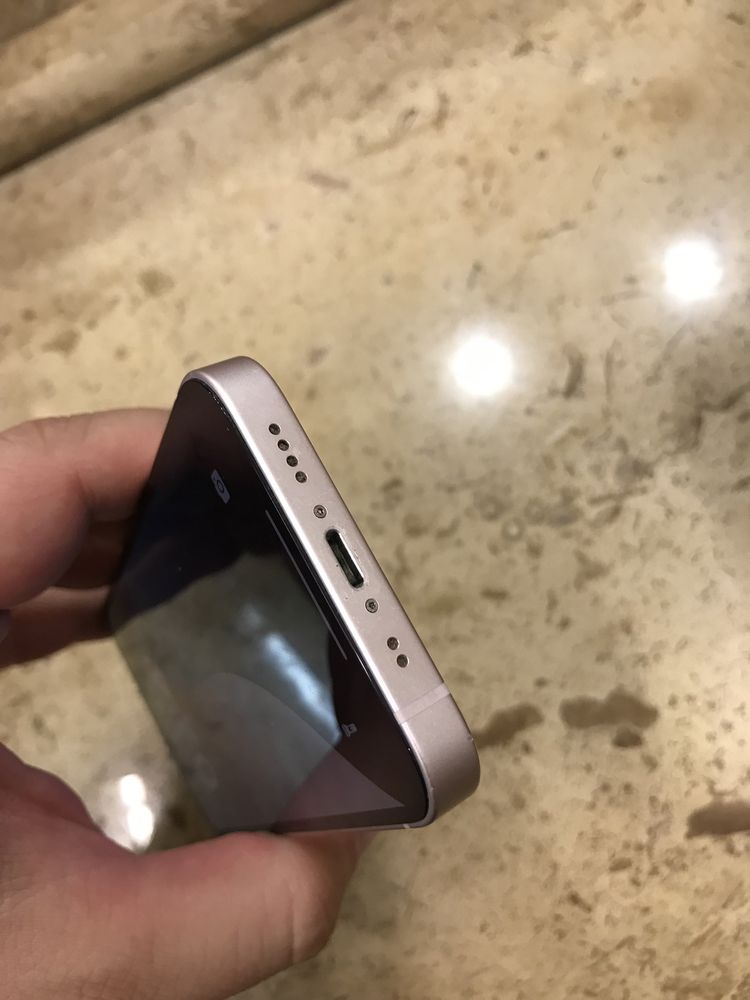 IPhone 13 Mini 128gb