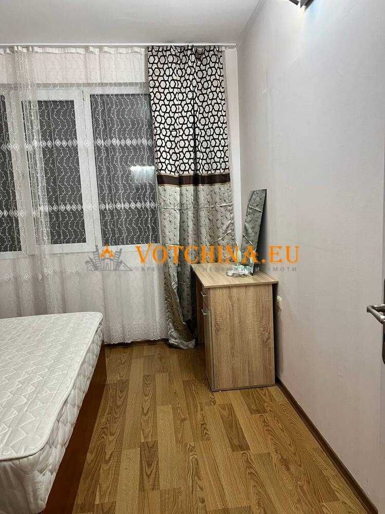 Продава се Двустаен апартамент в к.к. Слънчев бряг - 51 кв.м за 1177 €/кв.м - Снимка #8