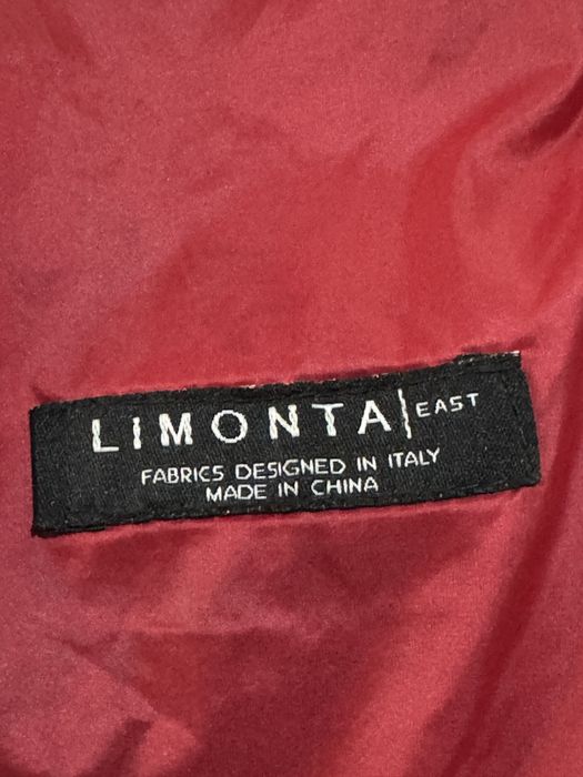 Geaca Tommy Hilfiger marimea M originala