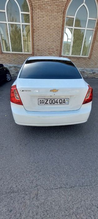 Jentra 2020 prabeg 195000 km gazi bor