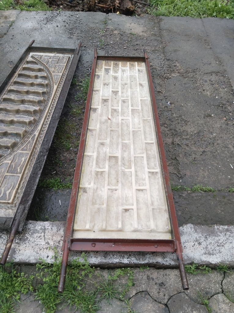 Beton qolip sotiladi donasi