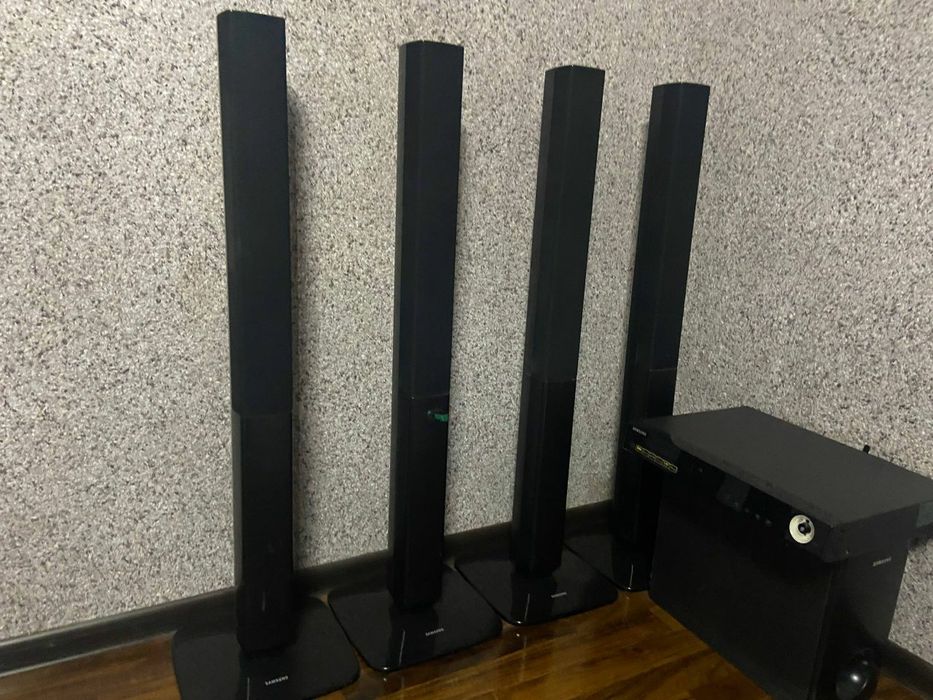 Kalonka 4 talik Samsung holati yangi