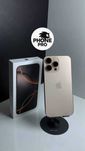 Телефон iPhone 16 Pro Max 256/Айфон 16 про макс 256  100%
