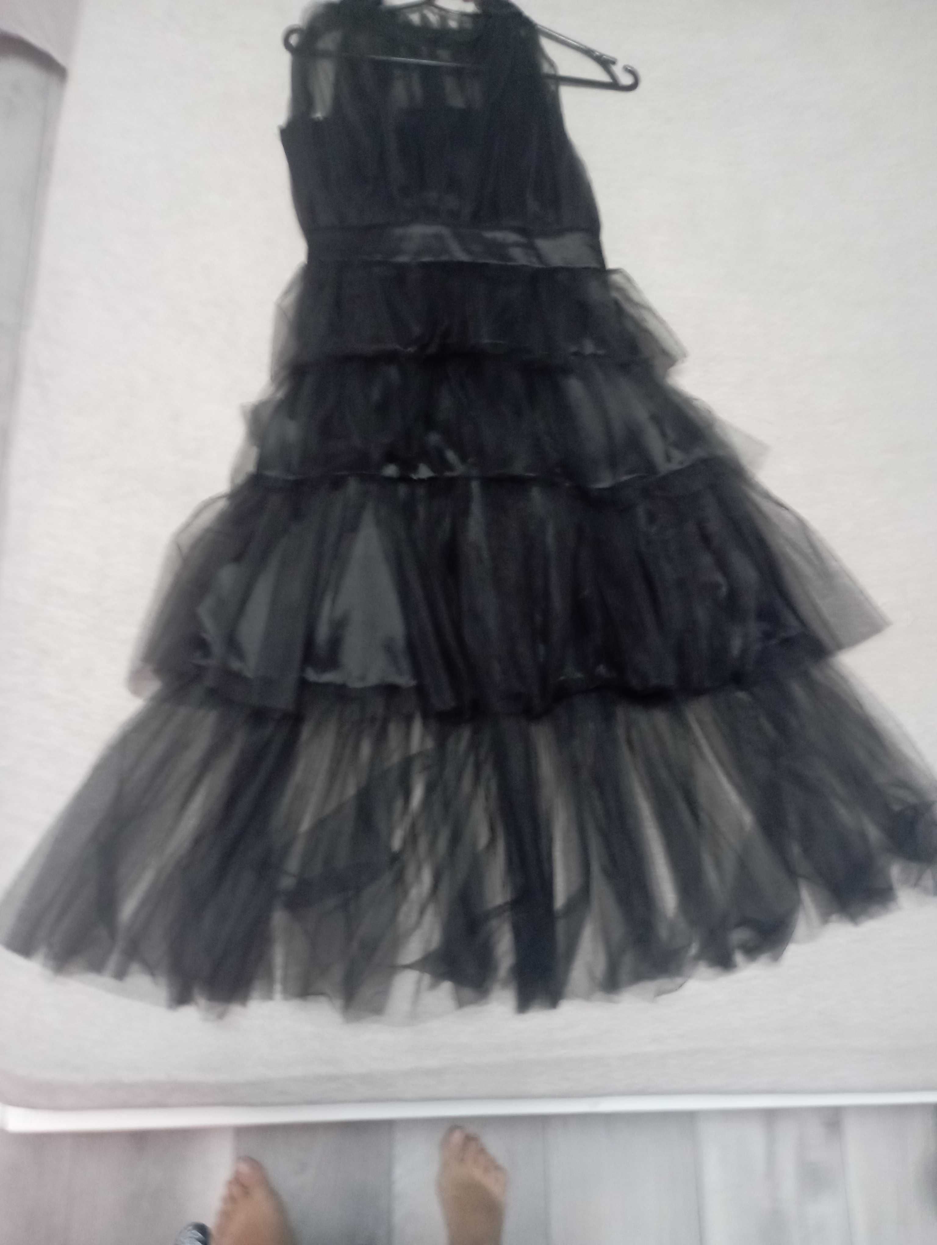 Rochie de ocazie