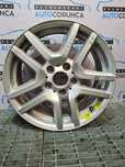 Janta aliaj BMW X5 E53 Facelift 2003 - 2006 (391) R17