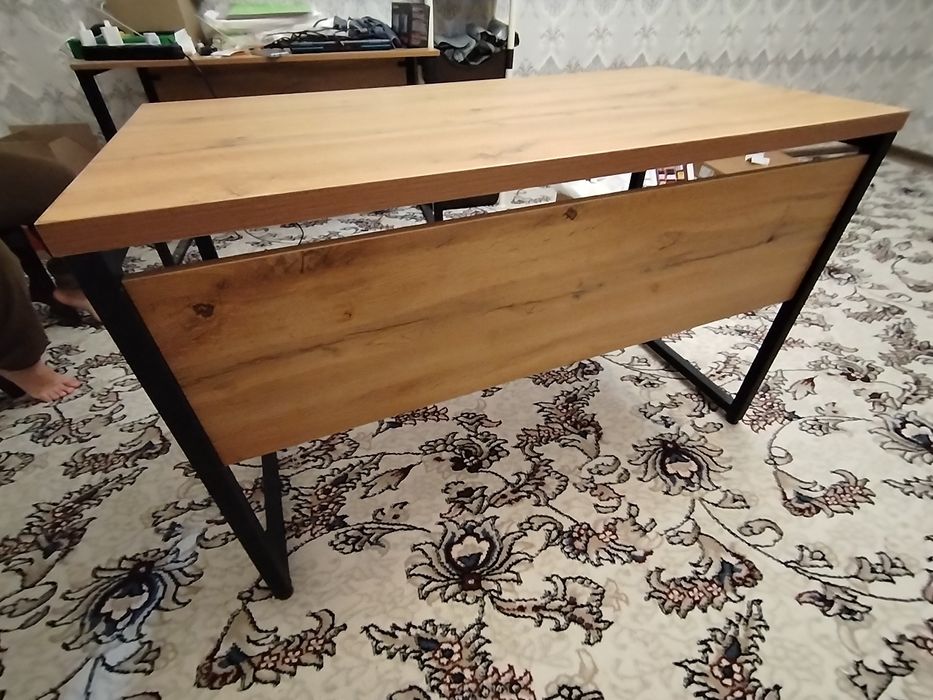 Стол компьютерный 120*60