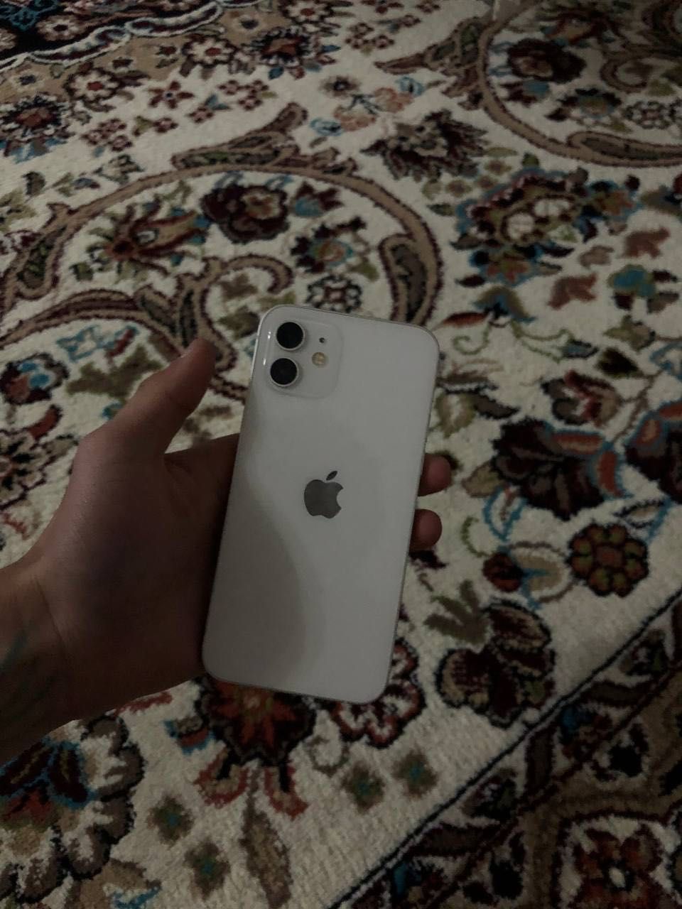 iphone 12  128gb