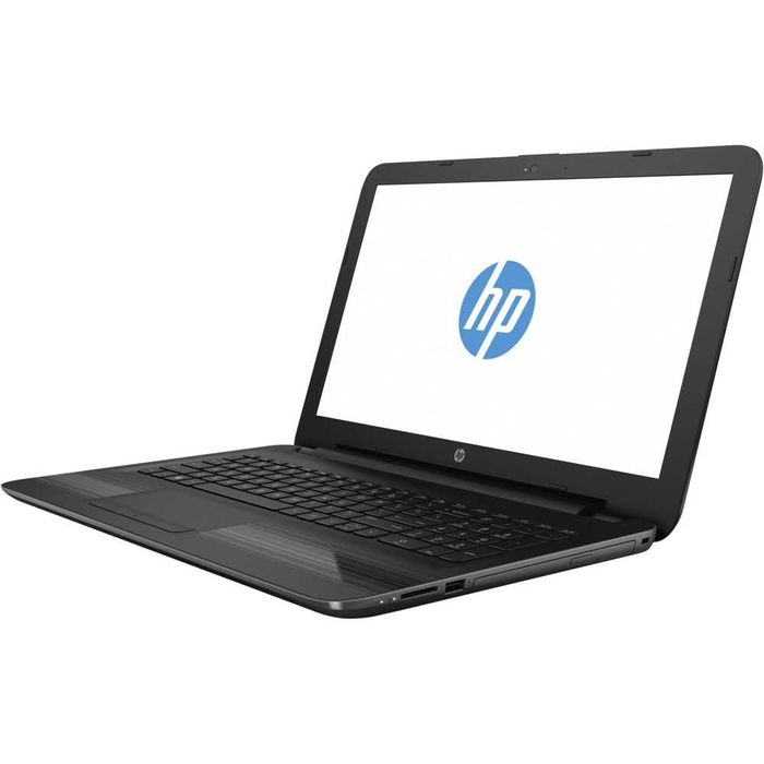 Ноутбук HP 250 G5 15.6"