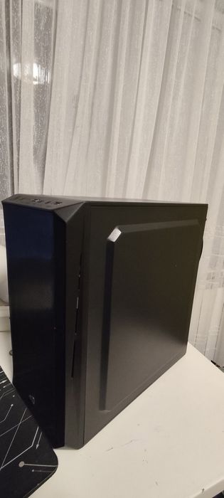 Vand pc gaming i5 cu gtx 1060