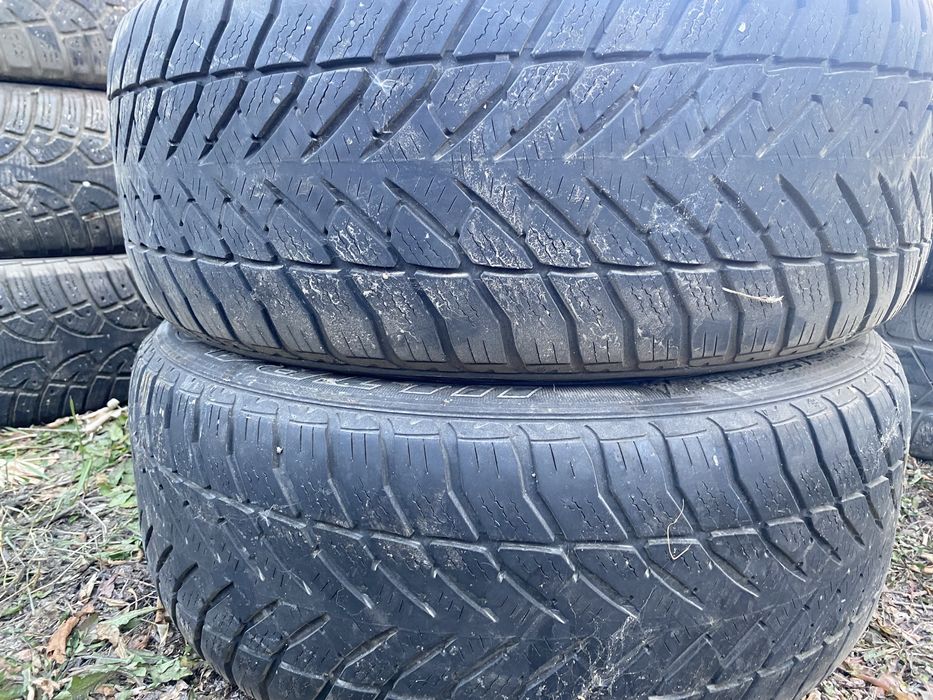 На 19. 255/55 2/2 в нал