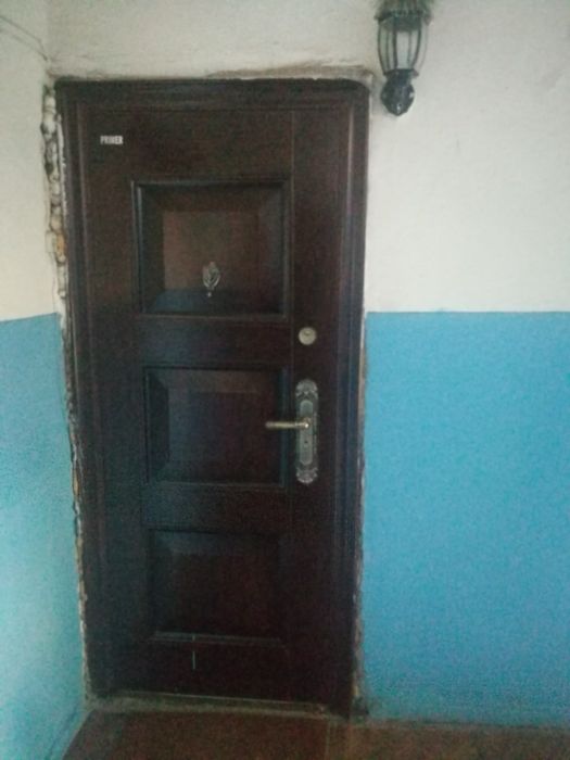 4 xonali uy ijaraga beriladi faqat oylaga BEZ MAKLER