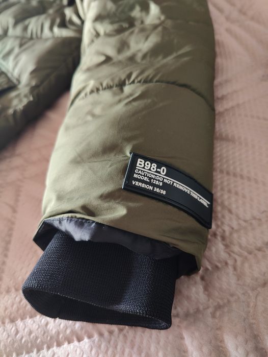 Якета Zara и Bershka , размер S, М, L
