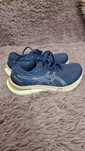Adidasi Asics...