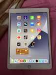 iPad (7th generation)