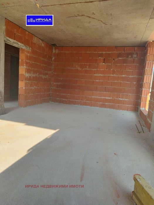 Продава се Тристаен апартамент в София, Люлин 5 - 77 кв.м за 1428 €/кв.м - Снимка #7