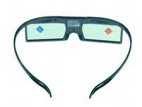 3D active glasses, model SSG-4100GB