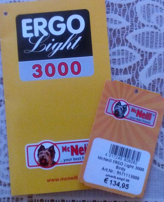 Ученическа раница, чанта за момиче